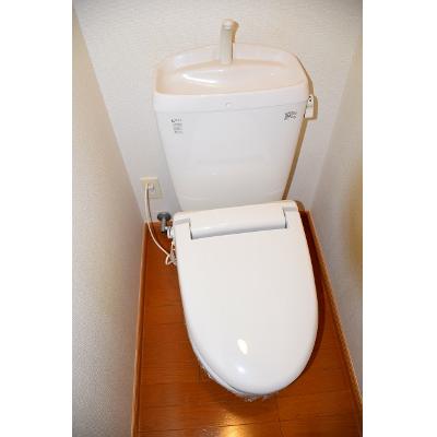 プラネットＤ 212【管理NO：1-014276401-02100】 ★家具家電は申し込み後に搬入しますの物件写真5
