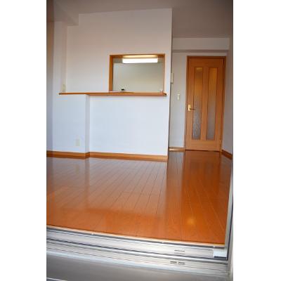 プラネットＤ 105【管理NO：1-014276401-01040】 ★家具家電は申し込み後に搬入します 2026年07月中旬入居可能の物件写真2