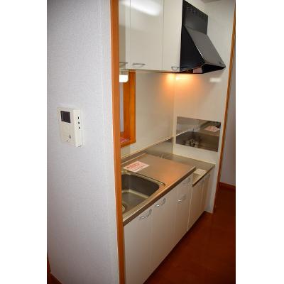 プラネットＤ 105【管理NO：1-014276401-01040】 ★家具家電は申し込み後に搬入します 2026年07月中旬入居可能の物件写真3