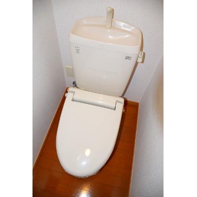 プラネットＤ 105【管理NO：1-014276401-01040】 ★家具家電は申し込み後に搬入します 2026年07月中旬入居可能の物件写真5