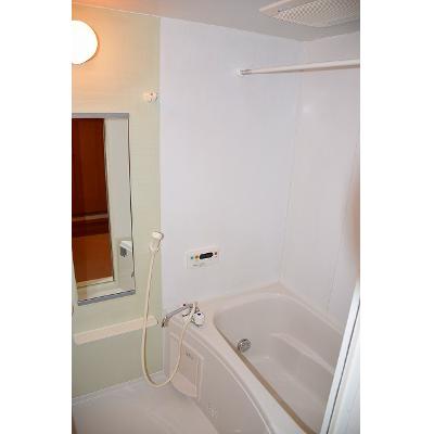 apartment 愛知県東海市富木島町八丁ケ根３番地１ 

↓地図はこちらから