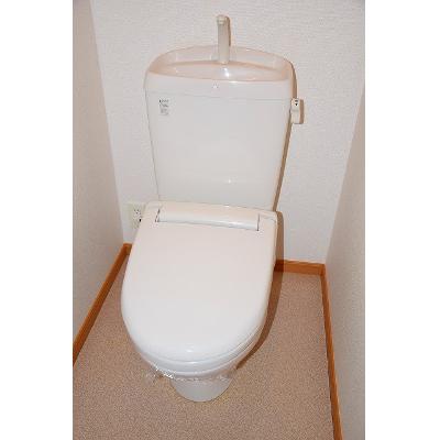 apartment 愛知県東海市富木島町八丁ケ根３番地１ 

↓地図はこちらから