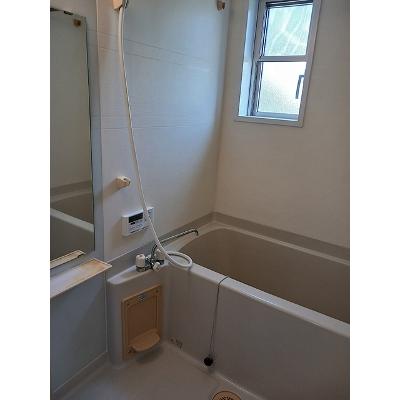 アンティ－ム 102【管理NO：1-014112901-01020】 ★家具家電は申し込み後に搬入します★の物件写真4
