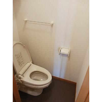 アンティ－ム 102【管理NO：1-014112901-01020】 ★家具家電は申し込み後に搬入します★の物件写真5
