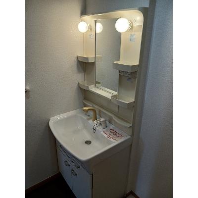アンティ－ム 102【管理NO：1-014112901-01020】 ★家具家電は申し込み後に搬入します★の物件写真6