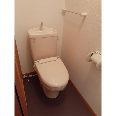 グランシス富木島 102【管理NO：1-014072901-01020】 ★家具家電は申し込み後に搬入します★ ★2026年11月中旬入居可能★の物件写真5