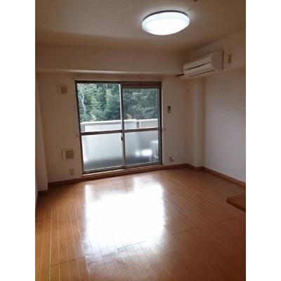 ヒル・プレッソ 203【管理NO：1-013809501-02030】 ★家具家電は申し込み後に搬入します★の物件写真2