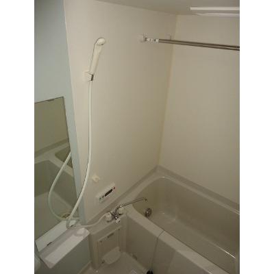 グランドールかさでら 205【管理NO：1-013105901-02040】 ★家具家電は申し込み後に搬入します★ ★2026年09月中旬入居可能★の物件写真4