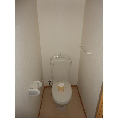 グランドールかさでら 205【管理NO：1-013105901-02040】 ★家具家電は申し込み後に搬入します★ ★2026年09月中旬入居可能★の物件写真5