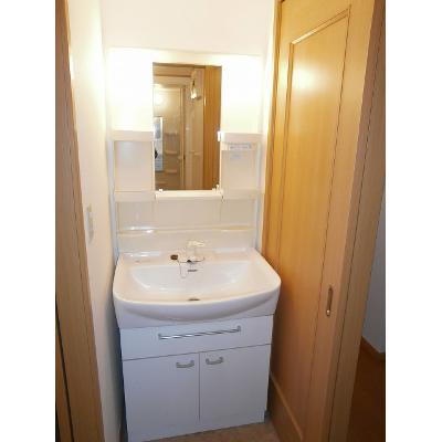 リヴェールＭ 103【管理NO：1-012994501-01030】 ★家具家電は申し込み後に搬入します★ ★2026年08月下旬入居可能★の物件写真6