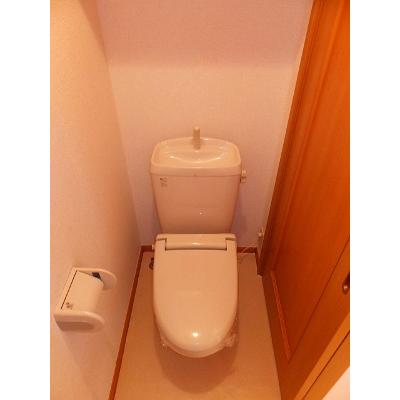 リヴェールＭ 101【管理NO：1-012994501-01010】 ★家具家電は申し込み後に搬入します★の物件写真5