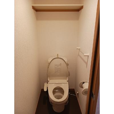 スマイルＫ・Ⅱ 303【管理NO：1-012852301-03030】 ★家具家電は申し込み後に搬入します★の物件写真5
