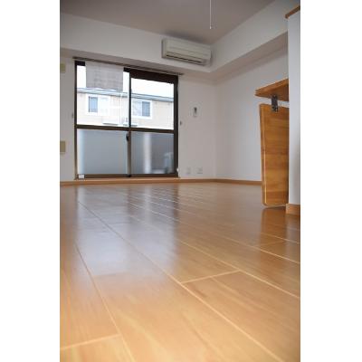 サバ－バンハウスⅡ 203【管理NO：1-012608001-02030】 ★家具家電は申し込み後に搬入します 2026年08月下旬入居可能の物件写真2