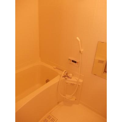 シャンテ若草 201【管理NO：1-011237801-02010】 ★家具家電は申し込み後に搬入します 2026年07月中旬入居可能の物件写真4