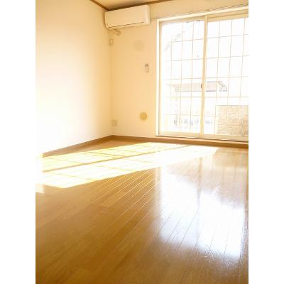 アーバンクレスト伏見Ａ 102【管理NO：1-011040101-01020】 ★家具家電は申し込み後に搬入します★の物件写真2