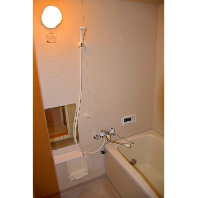クレセント新町Ⅱ 103【管理NO：1-007074901-01030】 ★家具家電は申し込み後に搬入します★の物件写真4