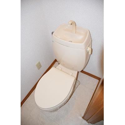 クレセント新町Ⅱ 103【管理NO：1-007074901-01030】 ★家具家電は申し込み後に搬入します★の物件写真5