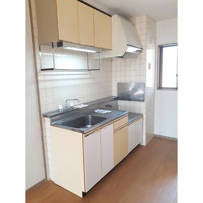 ドミールＶＡＮ 202【管理NO：1-004997101-02020】 ★家具家電は申し込み後に搬入します 2026年07月中旬入居可能の物件写真3