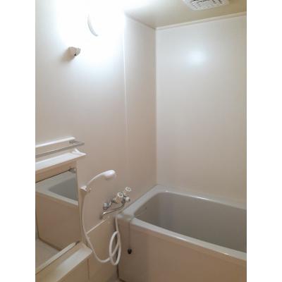 ドミールＶＡＮ 202【管理NO：1-004997101-02020】 ★家具家電は申し込み後に搬入します 2026年07月中旬入居可能の物件写真4