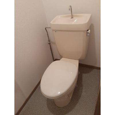 ドミールＶＡＮ 202【管理NO：1-004997101-02020】 ★家具家電は申し込み後に搬入します 2026年07月中旬入居可能の物件写真5