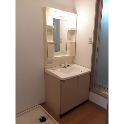 ドミールＶＡＮ 202【管理NO：1-004997101-02020】 ★家具家電は申し込み後に搬入します 2026年07月中旬入居可能の物件写真6