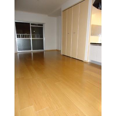 サンハイム梓 102【管理NO：1-003725701-01020】 ★家具家電は申し込み後に搬入します★ ★2026年09月上旬入居可能★の物件写真2