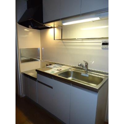 サンハイム梓 102【管理NO：1-003725701-01020】 ★家具家電は申し込み後に搬入します★ ★2026年09月上旬入居可能★の物件写真3