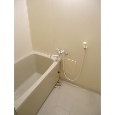 サンハイム梓 102【管理NO：1-003725701-01020】 ★家具家電は申し込み後に搬入します★ ★2026年09月上旬入居可能★の物件写真4