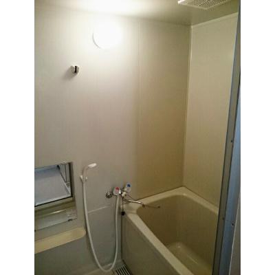 クレセント大高 202【管理NO：1-003568901-02020】 ★家具家電は申し込み後に搬入しますの物件写真4