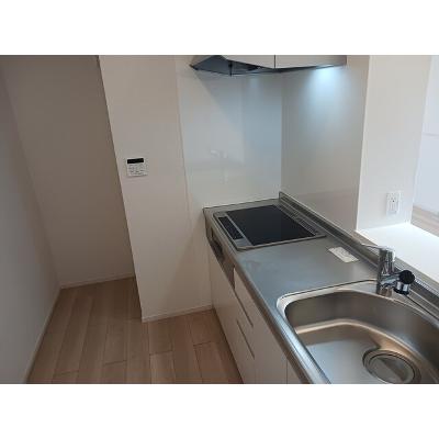ひかり　Ｂ 201【管理NO：1-027444202-02010】 ★家具家電は申し込み後に搬入しますの物件写真3