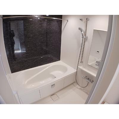 ルチェンテーＦ　Ⅰ 201【管理NO：1-027444001-02010】 ★家具家電は申し込み後に搬入しますの物件写真4