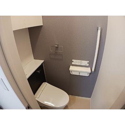 ルチェンテーＦ　Ⅰ 201【管理NO：1-027444001-02010】 ★家具家電は申し込み後に搬入しますの物件写真5