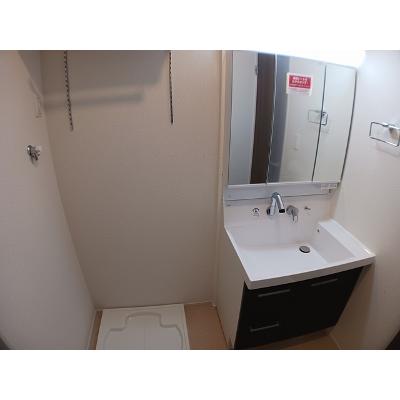 ルチェンテーＦ　Ⅰ 201【管理NO：1-027444001-02010】 ★家具家電は申し込み後に搬入しますの物件写真6