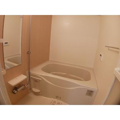 ヴィオラ　Ⅰ 202【管理NO：1-027358501-02020】 ★家具家電は申し込み後に搬入します★の物件写真4