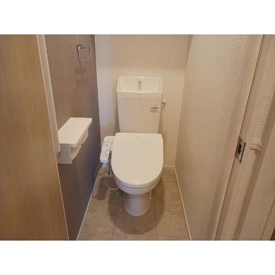 ヴィオラ　Ⅰ 202【管理NO：1-027358501-02020】 ★家具家電は申し込み後に搬入します★の物件写真5