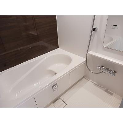 ブランドール樹Ⅳ　Ａ 102【管理NO：1-027194901-01020】 ★家具家電は申し込み後に搬入します★の物件写真4