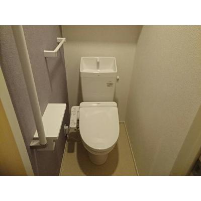 オリヴェート　Ｂ 101【管理NO：1-025021602-01010】 ★家具家電は申し込み後に搬入しますの物件写真5
