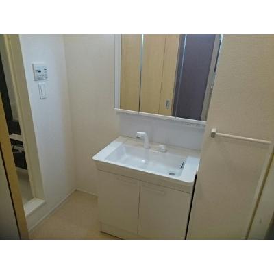オリヴェート　Ｂ 101【管理NO：1-025021602-01010】 ★家具家電は申し込み後に搬入しますの物件写真6