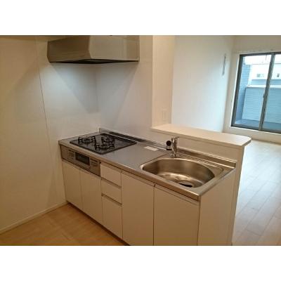 ピアグラード　Ｃ 202【管理NO：1-024951501-02020】 ★家具家電は申し込み後に搬入します★の物件写真3