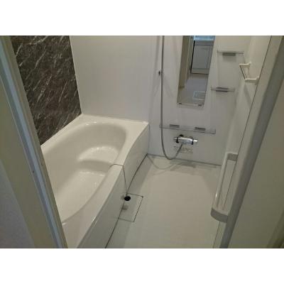 ピアグラード　Ｃ 202【管理NO：1-024951501-02020】 ★家具家電は申し込み後に搬入します★の物件写真4
