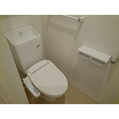 ピアグラード　Ｃ 202【管理NO：1-024951501-02020】 ★家具家電は申し込み後に搬入します★の物件写真5