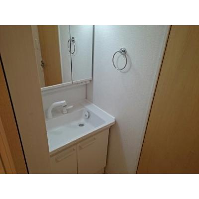 ピアグラード　Ｃ 202【管理NO：1-024951501-02020】 ★家具家電は申し込み後に搬入します★の物件写真6