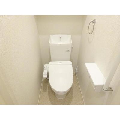 サンライズ川越　Ｂ 207【管理NO：1-024440402-02060】 ★家具家電は申し込み後に搬入します 2026年07月中旬入居可能の物件写真5