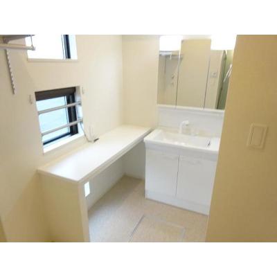 サンライズ川越　Ｂ 207【管理NO：1-024440402-02060】 ★家具家電は申し込み後に搬入します 2026年07月中旬入居可能の物件写真6