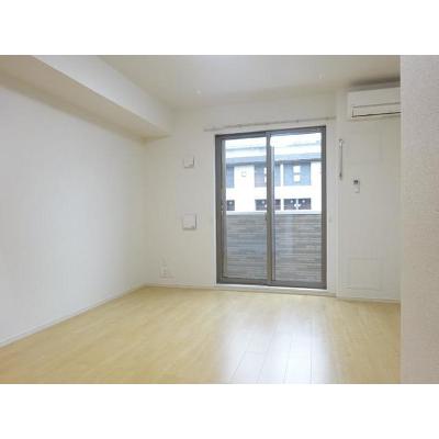 サンライズ川越　Ａ 102【管理NO：1-024440401-01020】 ★家具家電は申し込み後に搬入しますの物件写真2