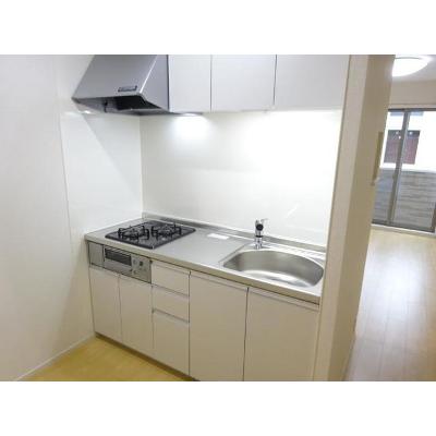 サンライズ川越　Ａ 102【管理NO：1-024440401-01020】 ★家具家電は申し込み後に搬入しますの物件写真3