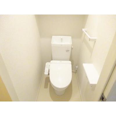 サンライズ川越　Ａ 102【管理NO：1-024440401-01020】 ★家具家電は申し込み後に搬入しますの物件写真5
