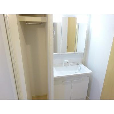 スプリングフィールドⅣ　Ｂ 103【管理NO：1-024012602-01030】 ★家具家電は申し込み後に搬入します★の物件写真6
