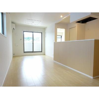 グリーンビラ　Ｃ 202【管理NO：1-023799001-02020】 ★家具家電は申し込み後に搬入します★の物件写真2