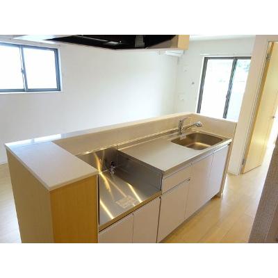 グリーンビラ　Ｃ 202【管理NO：1-023799001-02020】 ★家具家電は申し込み後に搬入します★の物件写真3